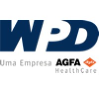 WPD logo - Similar company to Wertti Tecnologia