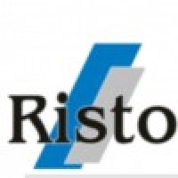 Risto Sales & Services GmbH logo - Similar company to Risto Regeltechniek B.V.