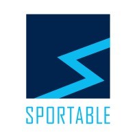 SPORTABLE UG logo - Similar company to Sportable Ag