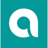 Amplia srl logo - Similar company to Carboff