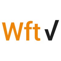 WftVragenbank.nl logo - Similar company to Impact Financiële Opleidingen