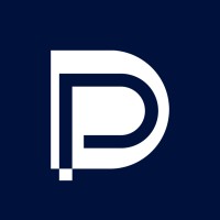 Parsana Digital Marketing Agency logo - Similar company to Pinpro Digital Marketing Agency