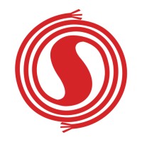 Special Cables Pvt. Ltd. logo - Similar company to V-Marc India Limited