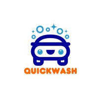 QuickWash Technologies Inc. logo - Similar company to Pomu-Io
