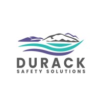 Durack Safety Solutions logo - Similar company to Compass Access Solutions Ltd.