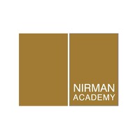 Nirman Academy logo - Similar company to Nirman Constructions