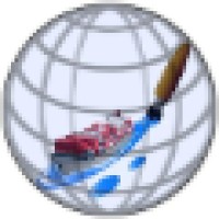 International Paint Inspectors
