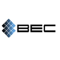 BEC Bestiani Engineering Company (Vietnam) logo - Similar company to Mộc Phát Jsc - Công Ty Cổ Phần Tm Dv Mộc Phát