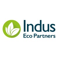 Indus Eco Partners logo - Similar company to Compost Systems Gmbh