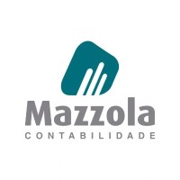 Mazzola Contabilidade - Assessoria Empresarial logo - Similar company to Grupo Enfoque