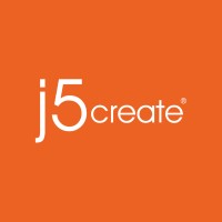 j5create Business logo - Similar company to J5Create