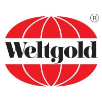 Thüringer Mühlenwerke GmbH logo - Similar company to Ulmer Gmbh