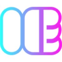 iMagina Digital (iMagina eCommerce) logo - Similar company to Pixelwolf