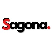 Sagona Marketing logo - Similar company to Seokrem