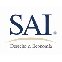 SAI Derecho & Economía logo - Similar company to Avotech Mx