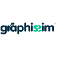 Graphissim