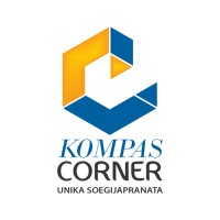 Kompas Corner logo - Similar company to Seed Interactive