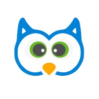 AdOptimizer logo - Similar company to Adoptimize™