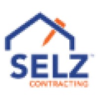 Selz Contracting