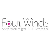 Four Winds Weddings & Events