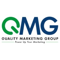 Quality Marketing Group Inc logo - Similar company to Mars Hill Property Management