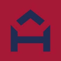 My House Hospitality logo - Similar company to Labgae