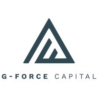 G-Force Capital logo - Similar company to Nv Nom
