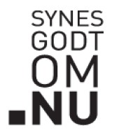 synesgodtom.nu