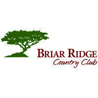 Briar Ridge Country Club logo - Similar company to Nuvew Web Solutions