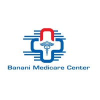 Banani Medicare Center