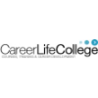 Career Life College