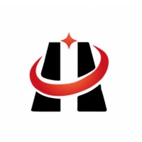 Hebei Hengguang Conveying Machinery Manufacturing Co., Ltd. logo - Similar company to Dongtai Machinery Manufacturing Filling Machine Packing Machine