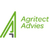 Metix | Agritect Advies | Probatius logo - Similar company to Metix