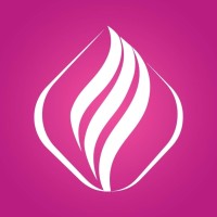 Parapharm Street logo - Similar company to Mformatik