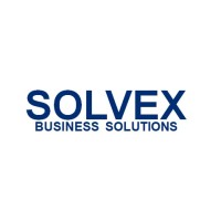Solvex logo - Similar company to Solvex
