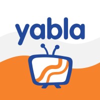 Yabla logo - Similar company to Beebole
