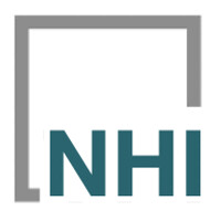 New Hegemony Institute