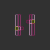 Specular Studios logo - Similar company to Anim8 Collective