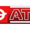 ATC PRECISION COMPONENTS PRIVATE LIMITED logo - Similar company to Dew Engineering Works