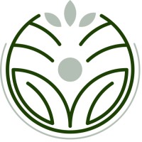 VolGroei Consulting logo - Similar company to Zoetic Bvba