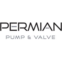 Permian Pump & Valve logo - Similar company to Zone Industries