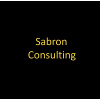 Sabron Consulting logo - Similar company to Ap Air-Liquid Industrial Equipment Trading