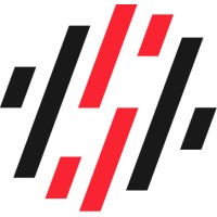 Secrets d'Entraineurs logo - Similar company to Championnat De France 🇫🇷 Des Sports Du Cerveau