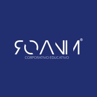Grupo Roanm