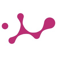 Media Lab Europe