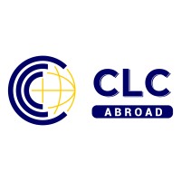 CLC Study & Work Abroad logo - Similar company to Yastudy
