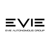 EVIE Autonomous Group logo - Similar company to Evie Autonomous