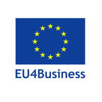 EU4Business logo - Similar company to Mawell Resort