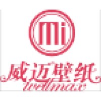 Guilin Wellmax Wallcovering Co.,Ltd