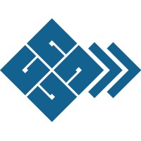Gervasi Costruzioni Generali S.P.A logo - Similar company to Technology Service Srl